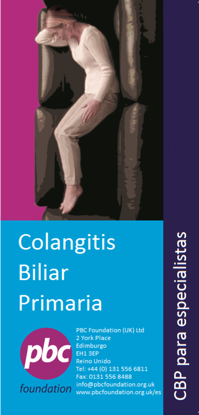 Folletos