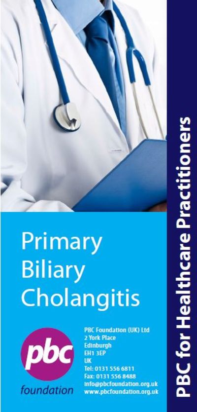 Brochures