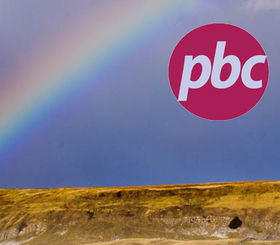 PBC Name Change