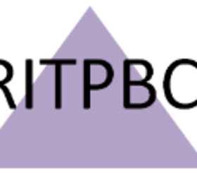 Clinical Trial opportunity: Rituximab