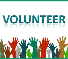 Volunteer Opportunity | Edinburgh Office | Fundraising