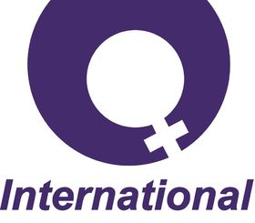 International Women's Day