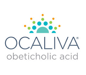 Obeticholic acid approved by NICE for the treatment of patients with PBC