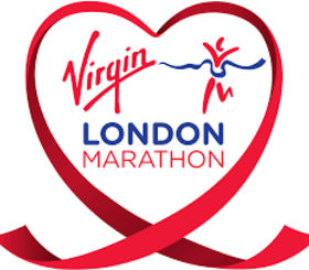London Marathon 2018