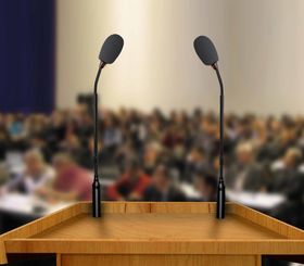 PBC Conference Newcastle | 23rd June 2017