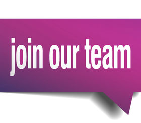 Grants Officer Vacancy