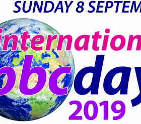 International PBC Day 2019 - Know your numbers