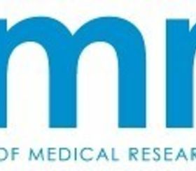 Spotlight on Rare Diseases