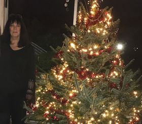 December Vlog