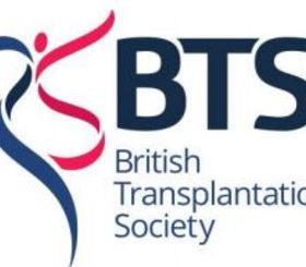 British Transplantation Society
