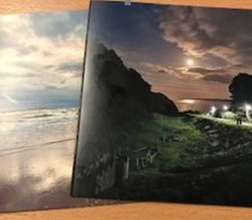 Now Available... PBC Notecards