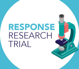 PBC Clinical Trial - Response Study