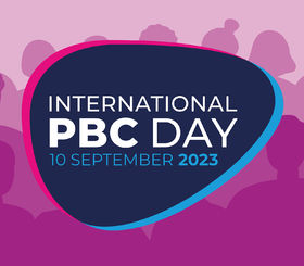 PBC Day 2023 Conference