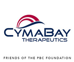 CymaBay Therapeutics