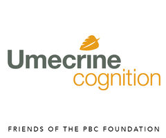 Umecrine Cognition
