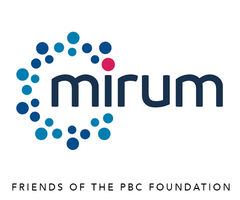 Mirum