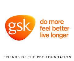 GSK