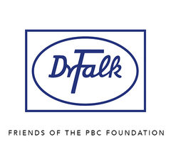 Dr Falk