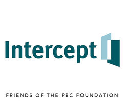 Intercept