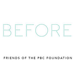 Before Creative