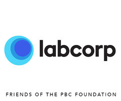 Labcorp