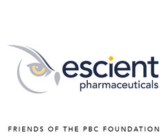 Escient