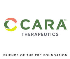 Cara Therapeutics