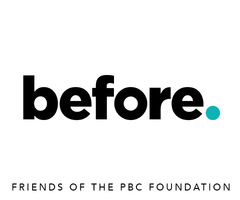 Before Creative