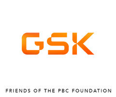 GSK