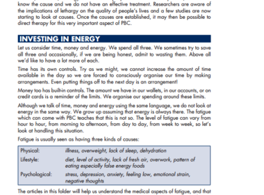Click here for a compendium example