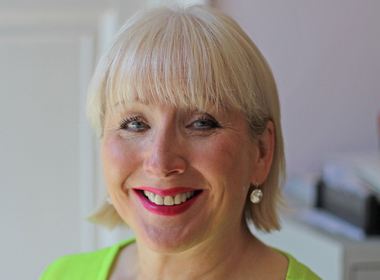 Linda Butler