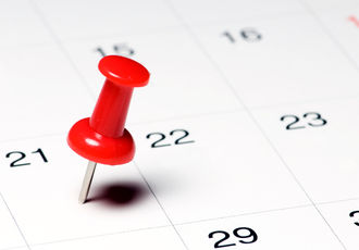 Events