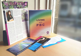 Publications