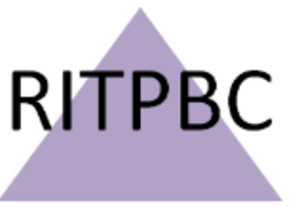 Clinical Trial opportunity: Rituximab