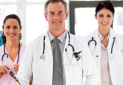 Medical Advisory Board