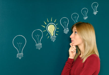 Your Fundraising Ideas