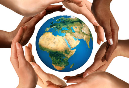 Other ways to give
