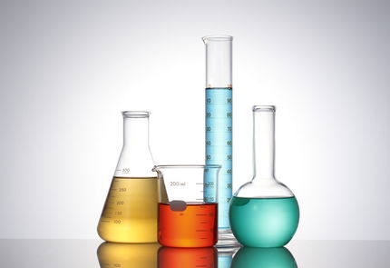 Laboratory features