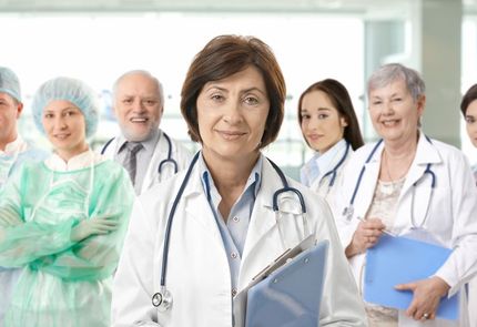 Course and Prognosis