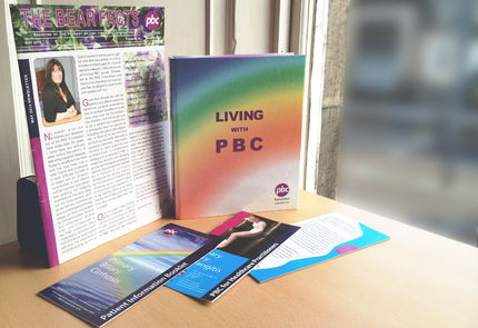 Publications