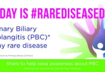 Patient Power  |  Rare Disease Day 2016