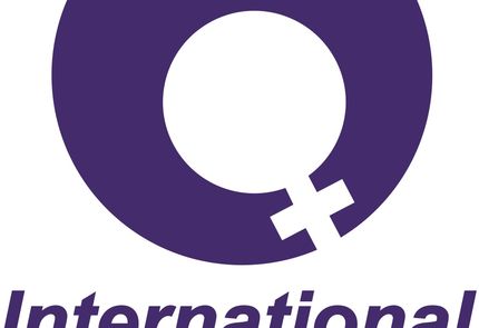International Women's Day