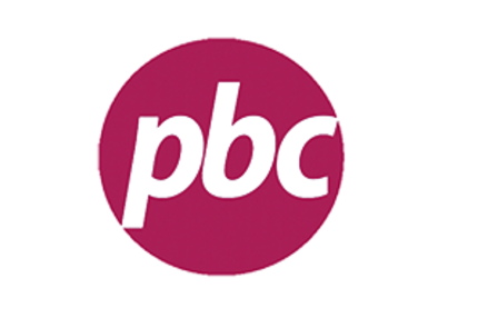 La PBC Foundation