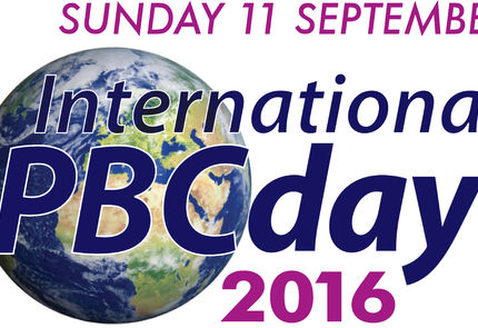 PBC Day Afternoon Tea