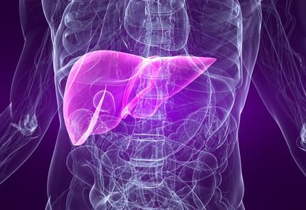 New research highlights public confusion about liver disease