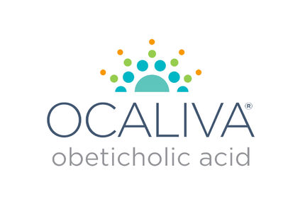 Obeticholic acid approved by NICE for the treatment of patients with PBC