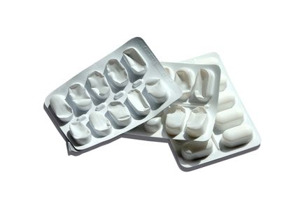 Obeticholic acid approved by NICE for the treatment of patients with PBC