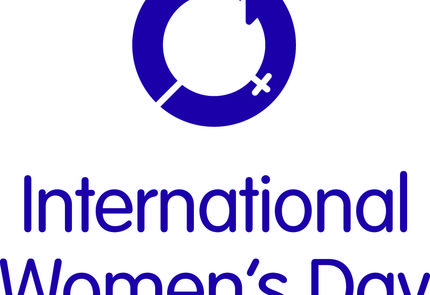 International Women's Day