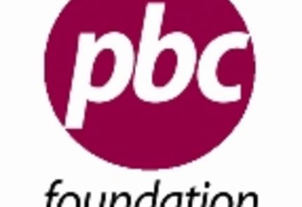 Annual Volunteers Conference 2017