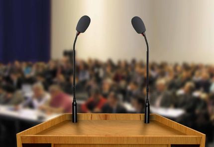 PBC Conference Newcastle | 23rd June 2017